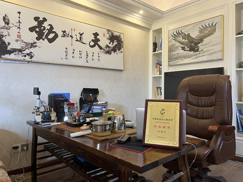 宁晋县取证公司解析婚内出轨对家庭的影响