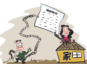 宁晋县婚姻调查取证